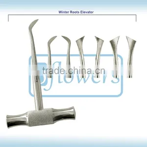 WINTER 1 L ROOTS ELEVATORS thumbnail-1