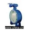 Butterfly Valve thumbnail-1