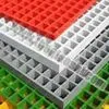 Aluminum Grating thumbnail-1