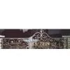 Ornamental Fence thumbnail-1