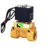 SLG5404 Solenoid Valve thumbnail-1
