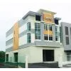 Vees Marketing Sdn Bhd company overview - view 1 thumbnail