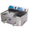Electric Fryer thumbnail-1