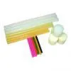 Hot-Melt Adhesive for Cingulum(DL-215） thumbnail-1
