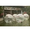 Water Ball thumbnail-1