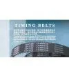 Timing Belt thumbnail-1