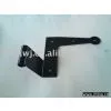 Door Hardware&Wingstorm Hinge thumbnail-1