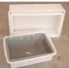 Plastic Boxes thumbnail-1