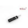 Mobile Phone Charging Line A7 Smartcable Mobile Phone Memory Readers thumbnail-1