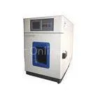 Steel Temperature Humidity Chamber Promotion Stability Temp Humidity Chamber for Electronic thumbnail-1