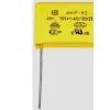 ac Film Capacitor , x2 Capacitor thumbnail-1