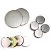 Sell Nickel Magnet thumbnail-1