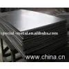 Refractory Metal of Clad Plate thumbnail-1