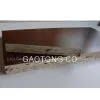 Film Faced Particle Board thumbnail-1