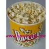Sell -sowinpak 8.Bucket thumbnail-1