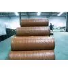 Silt Fence thumbnail-1