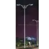 Street Lamp Post thumbnail-1