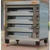 OMJ-4/16 Electrical Oven thumbnail-1