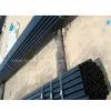 Seamless Steel Tubes and Pipes thumbnail-1