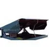 SJDQ-Fixed Ramp thumbnail-1