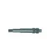 Sell Motor Shaft thumbnail-1