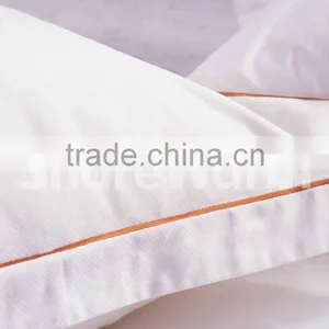 Embroidery Pillow Cover thumbnail-1
