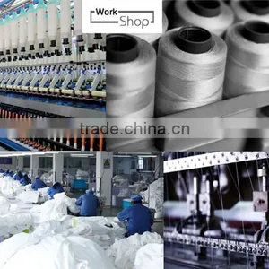 Jiangsu Sidefu Textile Co., Ltd. company overview - view 3 thumbnail