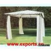 Garden Tent , Outdoor Tent ,Folding Tent thumbnail-1