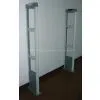 Anti Shoplifting EAS RF Antennas,BH9333 thumbnail-1