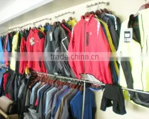 Qingdao Tytex Co., Ltd. company overview - view 2 thumbnail