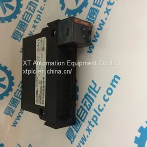 Brand New NLHR-2732 NLHR-2732 1A57379H21 1A57379H21 thumbnail-1