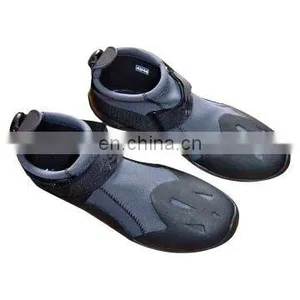 Surfing Boots thumbnail-1