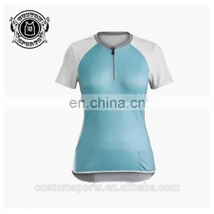 Funny Cycling Jersey For Team In China thumbnail-1