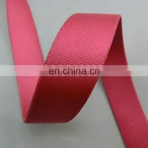 Customized Tubular Webbing and Webbing Slings thumbnail-2