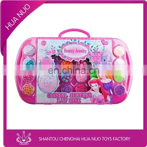 New Child Princee DIY Beads Kit thumbnail-1