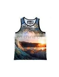 Dye Sublimation T-shirt Printing thumbnail-3