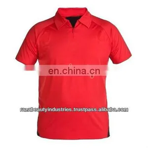 Hot Sale Best Quality Polo Shirts For Men thumbnail-1