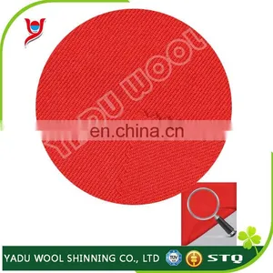 Wool Twill Fabric, Suit Fabric for Men, Cloth Wool for Men thumbnail-2