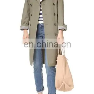 New Arrivel Women Sports Winter Jacket thumbnail-4