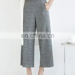 2016 High Quality Softtextile Matching Shirt and Pants thumbnail-3