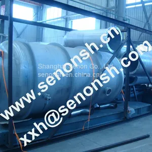 evaporator 019