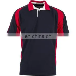 Rugby Jersey thumbnail-1
