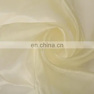 High Quality Wholesale Orange Bridal Dress Clothing Deco Organza thumbnail-3