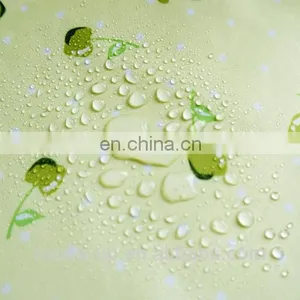 Waterproof Printed Apron for Adult thumbnail-5