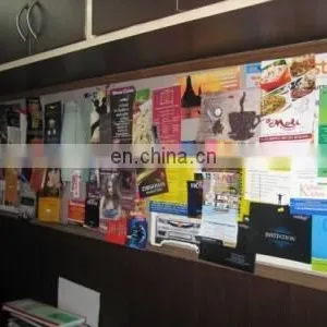 Red Prints company overview - view 2 thumbnail