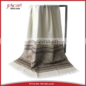 Head Muslim Hijab Dubai Scarf for Women Ladies Sex Scarf thumbnail-3