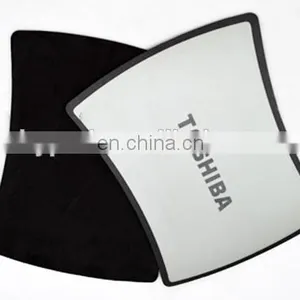 New Oem Perection Anti Slip Mouse Pad thumbnail-2