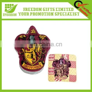 Personalized Custom Logo Magic Hand Towel thumbnail-1