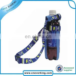 Mod Water Bottle Holder Neck Lanyard Strap thumbnail-5
