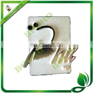 Shirt Collar Pins thumbnail-1